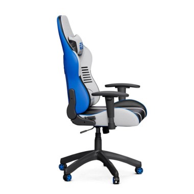 AM160PGL22 (3)